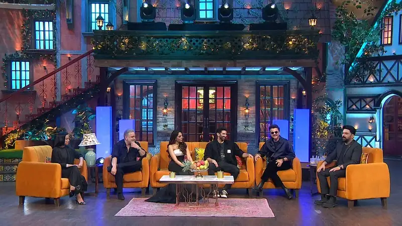 screenshot 939af4 the kapil sharma show season 4