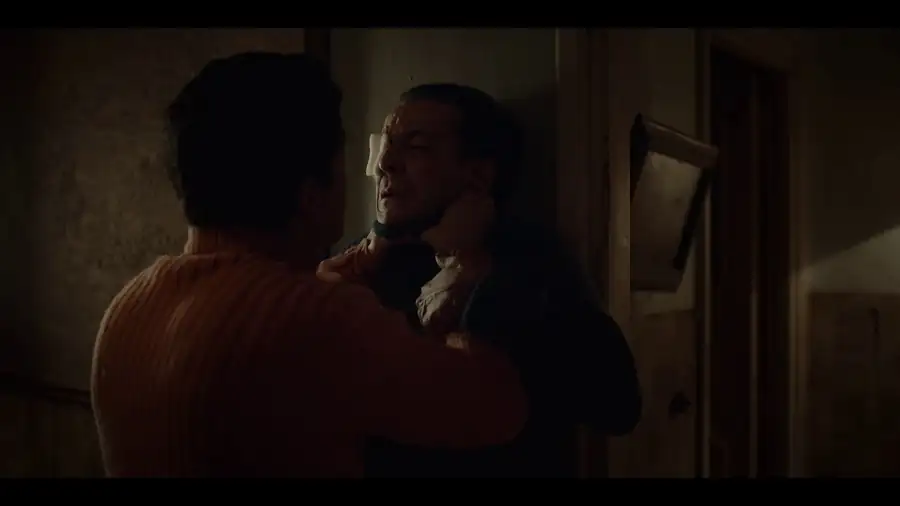 screenshot 939b8a netflix the monster of florence 2025