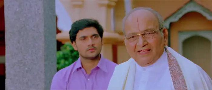 screenshot 93a03c greeku veerudu 2013