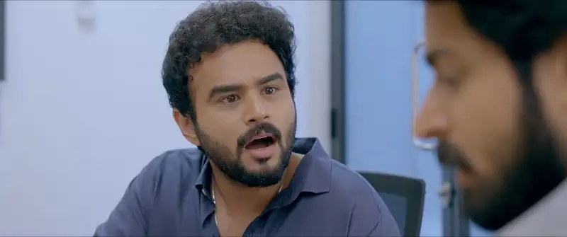 screenshot 93a3c4 let s get married 2023