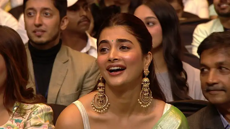 screenshot 93a4e5 umang 2023