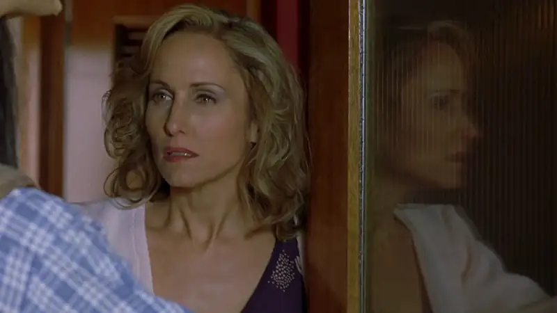 download the mistress of spices (2005) dual audio [hindi + english] web-dl 480p [300mb] | 720p [850mb] | 1080p [2gb]