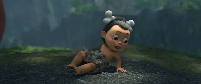 download boonie bears: blast into the past (2019) bluray dual audio {hindi-english} 480p [300mb] | 720p [1gb] | 1080p [2gb]