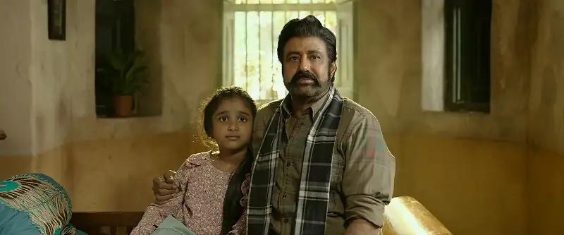 screenshot 93ae51 bhagavanth kesari 2023