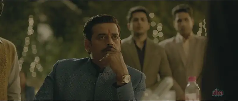 screenshot 93b7d1 lucknow central 2017