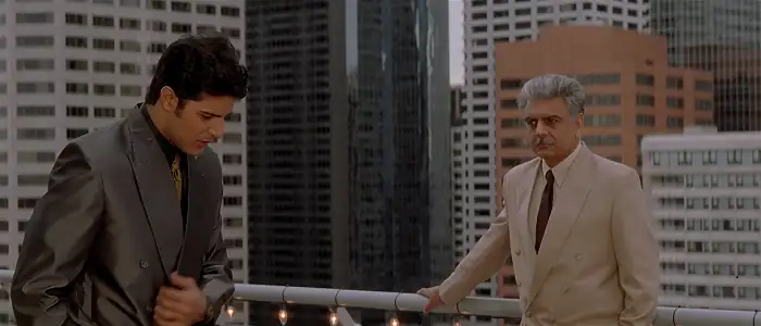 screenshot 93b7d6 tum bin 2001