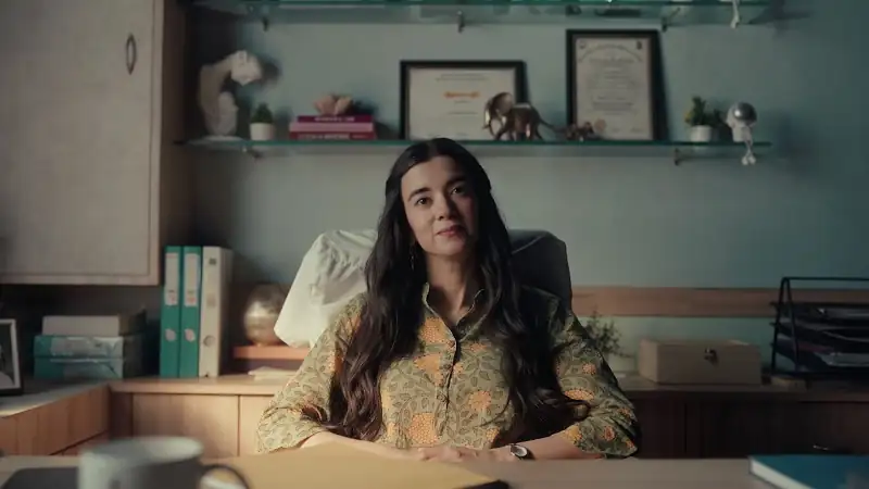 screenshot 93b95d who s your gynac 2023