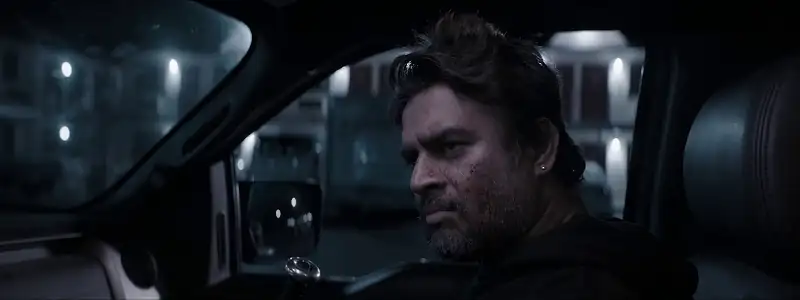 screenshot 93cfaf nishabdham 2020