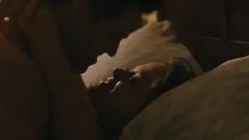 download lost in florence (2017) dual audio [hindi-english] web-dl 480p [350mb] | 720p [850mb] | 1080p [2gb]