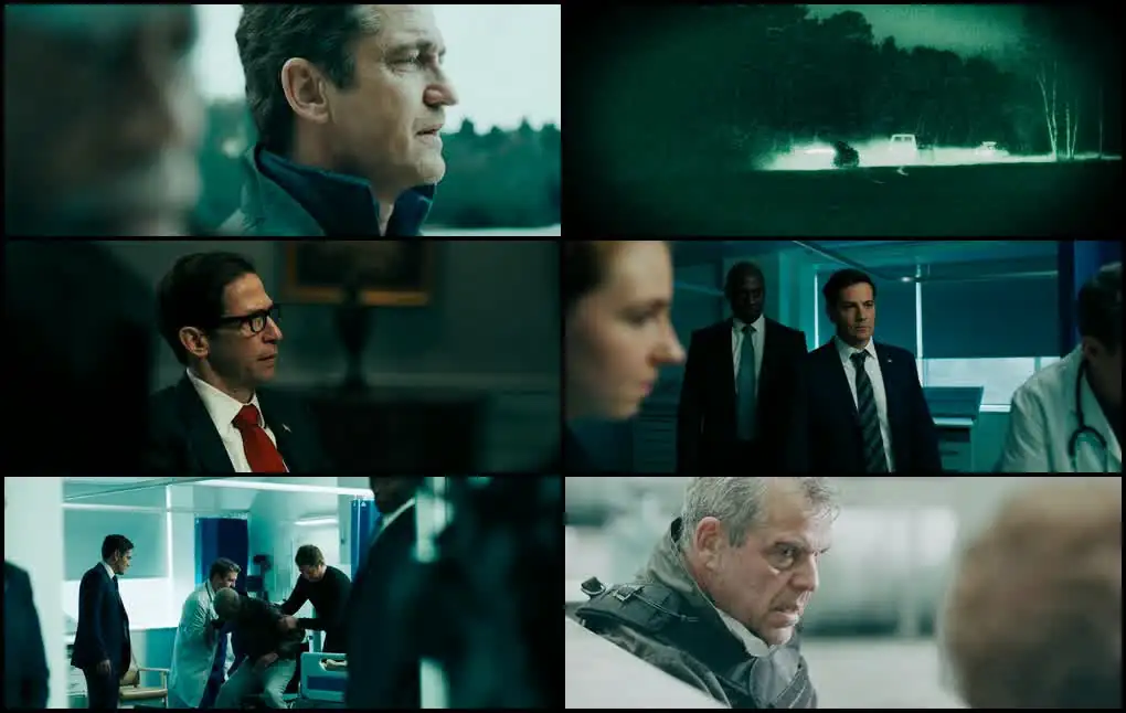 screenshot 93d478 angel has fallen 2019