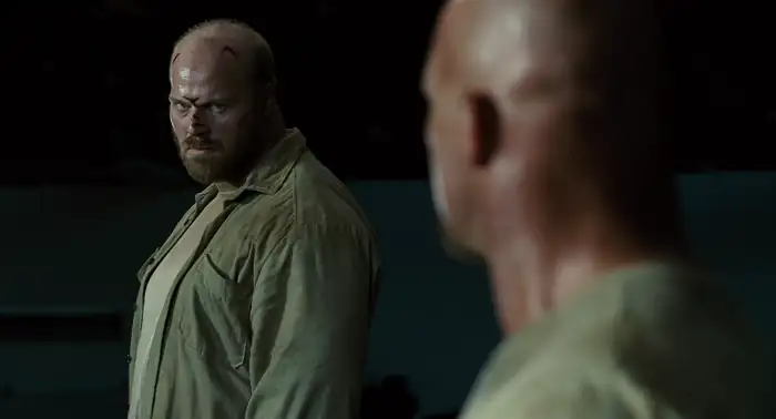 download the condemned (2007) dual audio hindi 480p [350mb] | 720p [1.2gb] | 1080p [3.5gb]