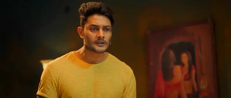 screenshot 93e165 dj tillu 2022