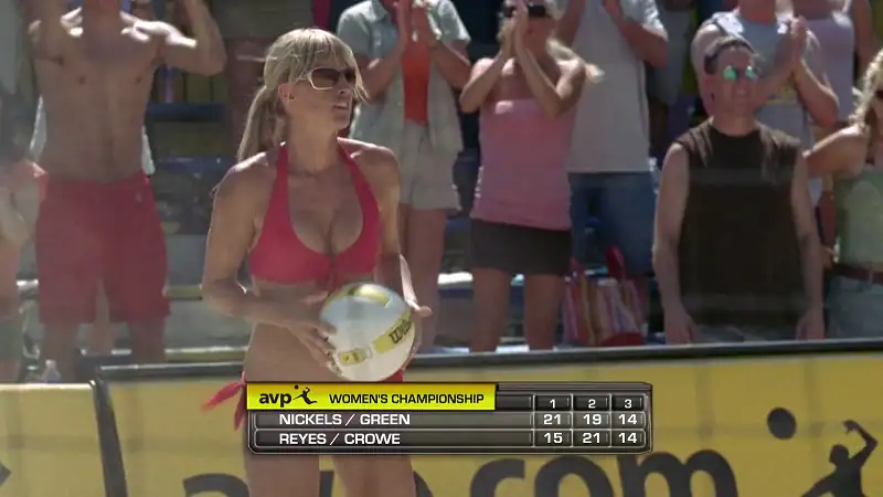 download impact point (2008) dual audio {hindi-english} bluray 480p [300mb] | 720p [820mb] | 1080p [1.7gb]