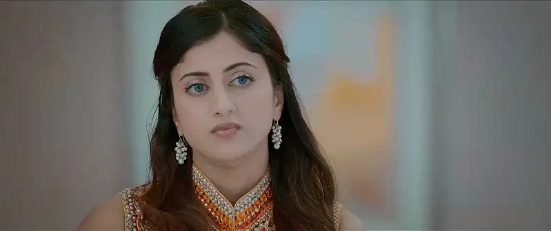 screenshot 93e5bf phd pyaar hai drama 2023