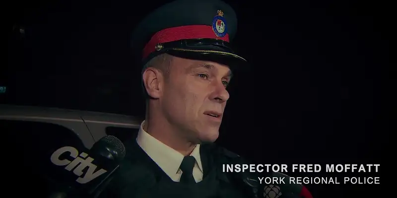 download what jennifer did (2024) nf web-dl dual audio {hindi-english} 480p [315mb] | 720p [800mb] | 1080p [4.5gb]