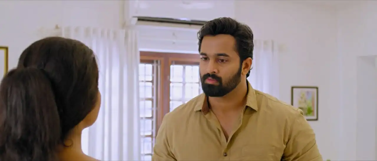 screenshot 93e7d2 ira mera badla revenge 3 2018