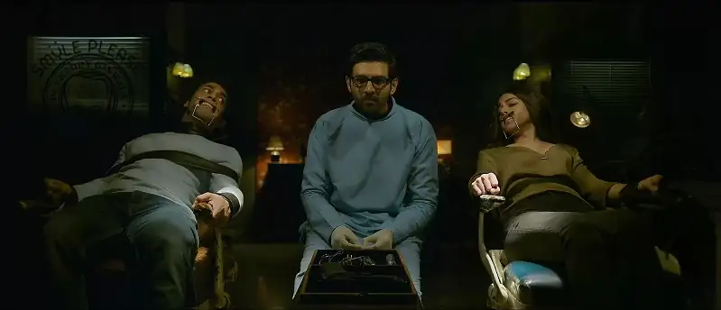 screenshot 93e8fc freddy 2022