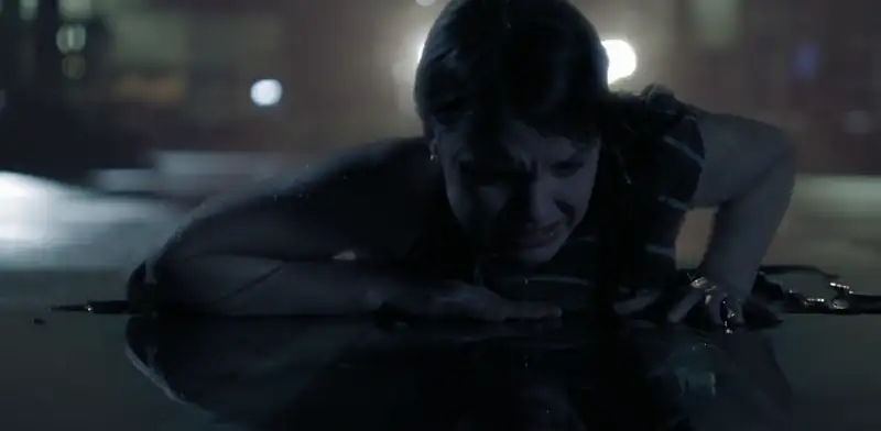 download nightmare shark (2018) dual audio {hindi-english} 480p [300mb] | 720p [750mb] | 1080p [1.6gb]