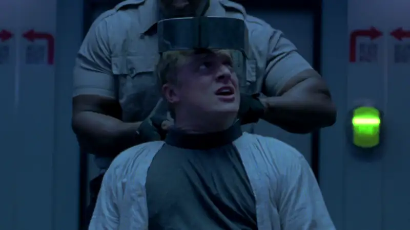 download hostel: part iii (2011) bluray dual audio {hindi-english} 480p [300mb] | 720p [800mb] | 1080p [2gb]