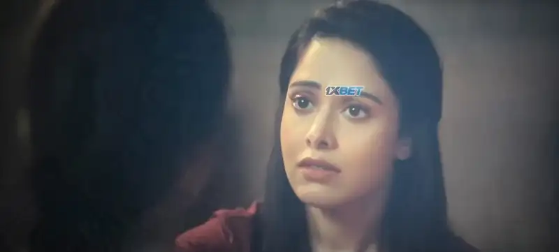 screenshot 93ebfd akelli 2023