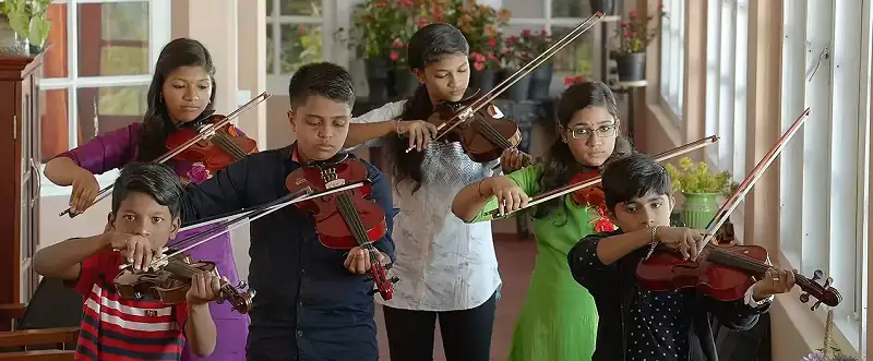 screenshot 93ed0e lalitham sundaram 2022