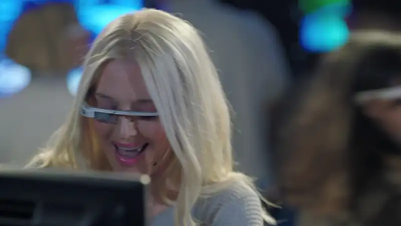 download sharknado 4: the 4th awakens (2016) {english with subtitles} full movie web-dl 480p [300mb] | 720p [770mb] | 1080p [1.8gb]