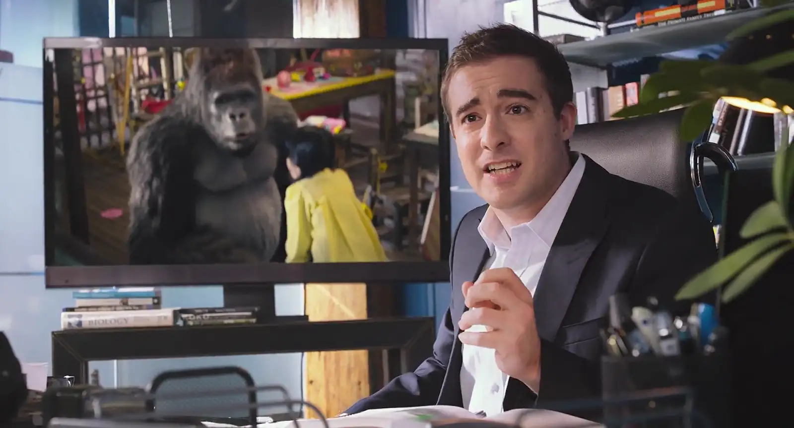 download mr. go (2013) dual audio [hindi + english] web-dl 480p [500mb] | 720p [1.2gb] | 1080p [2.9gb]