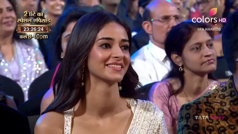 screenshot 93f2bb 22nd iifa awards 2022
