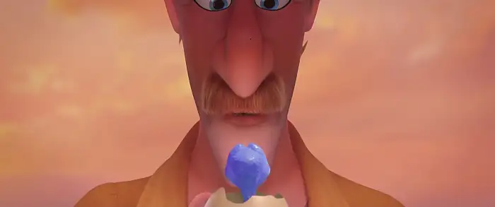 download back to the outback - netflix original (2021) dual audio {hindi-english} 480p [300mb] | 720p [850mb] | 1080p [2gb]