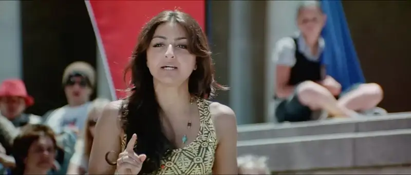 screenshot 93fa4d tum mile 2009