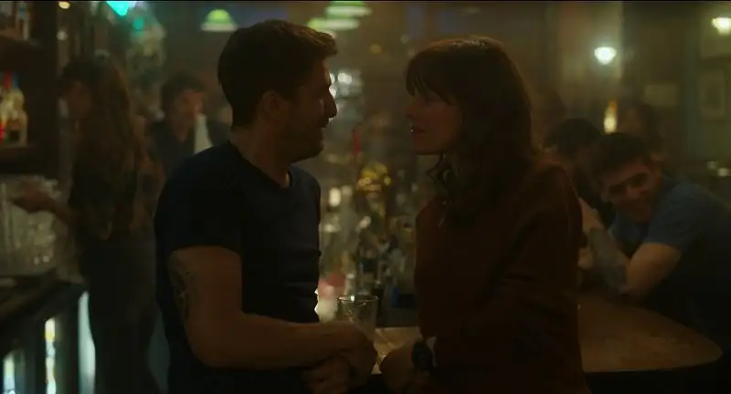 download ad vitam - netflix original (2025) dual audio {hindi-english} web-dl 480p [350mb] | 720p [1.2gb] | 1080p [4.2gb]