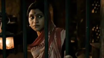 screenshot 93fd74 goynar baksho 2013