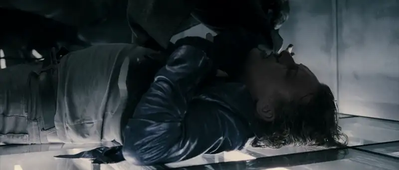 download chrysalis (2007) bluray dual audio {hindi-french} 480p [300mb] | 720p [1gb] | 1080p [2gb] full-movie