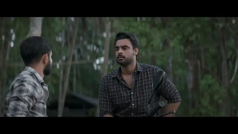 screenshot 9405f8 2018