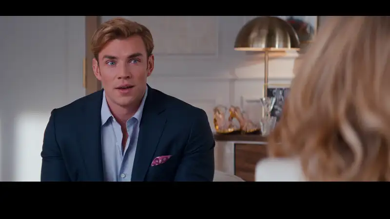 download glamorous – netflix original (2023) season 1 complete dual audio {hindi-english} 720p | 1080p web-dl