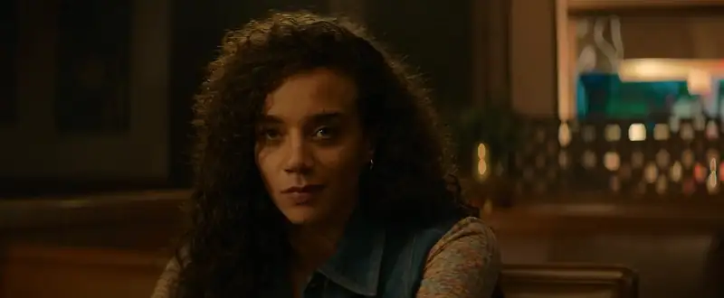 download resident evil: welcome to raccoon city (2021) dual audio {hindi-english} 480p [350mb] | 720p [1.4gb] | 1080p [2.7gb] | 2160p 4k