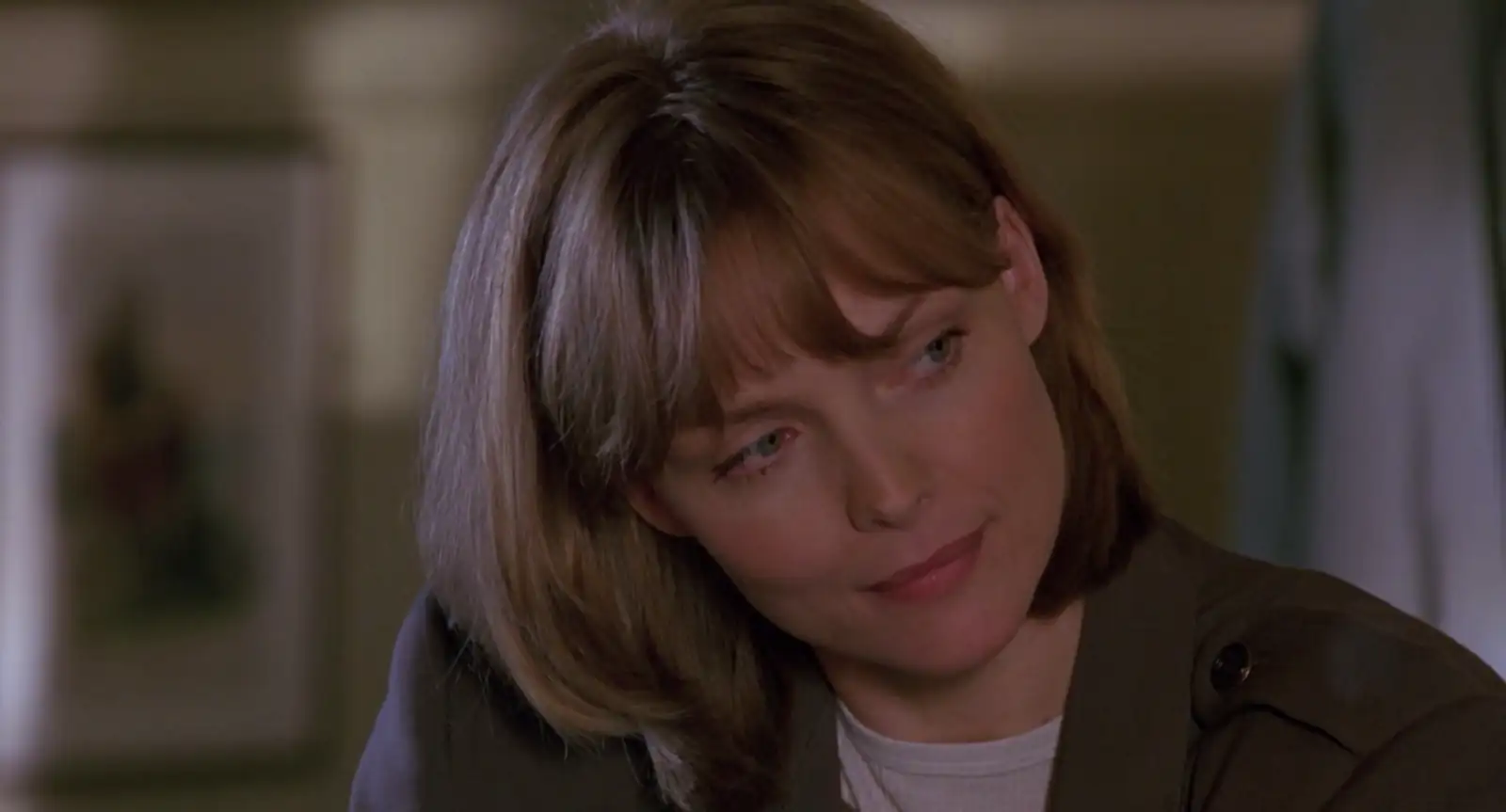 download dangerous minds (1995) dual audio [hindi + english] web-dl 480p [350mb] | 720p [950mb] | 1080p [2gb]