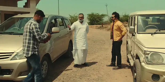 screenshot 94282a takhatgarh 2022