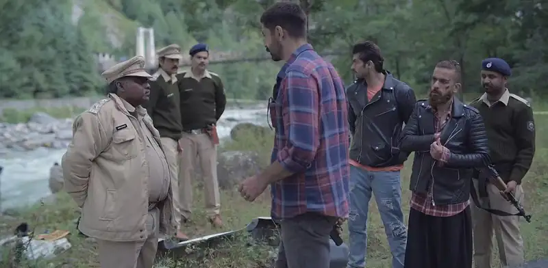 screenshot 942cc6 undekhi season 2