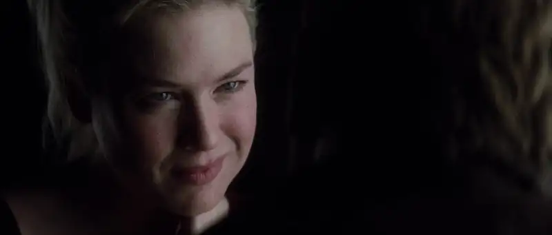 download case 39 (2009) dual audio {hindi-english} 480p [400mb] | 720p [1gb] | 1080p [1.9gb]