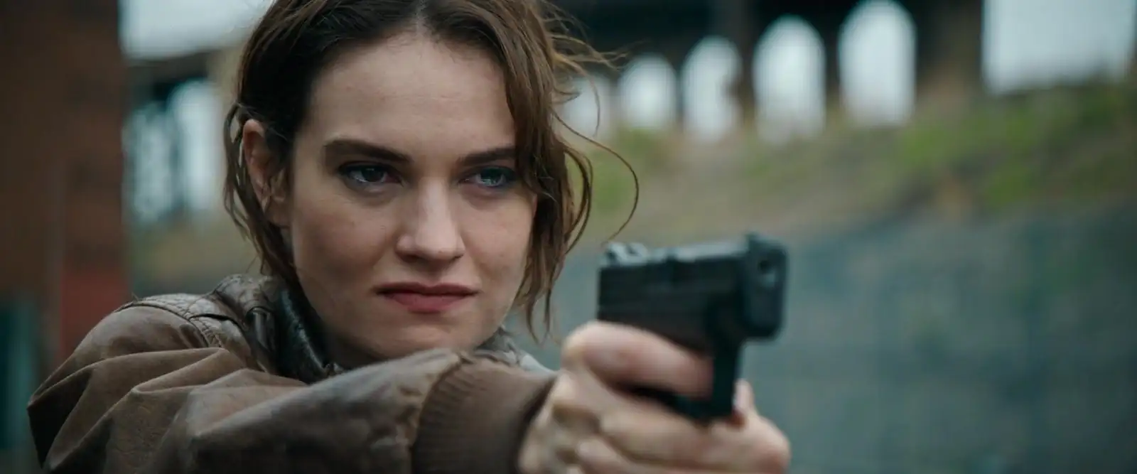 screenshot 942df7 relay 2024