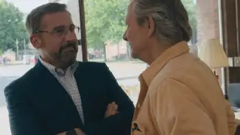 download irresistible (2020) dual audio [hindi-english] web-dl 480p [350mb] | 720p [1gb] | 1080p [2gb]