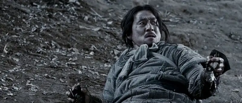 download little big soldier (2010) bluray dual audio {hindi-chinese} 480p [360mb] | 720p [980mb] | 1080p [2gb]