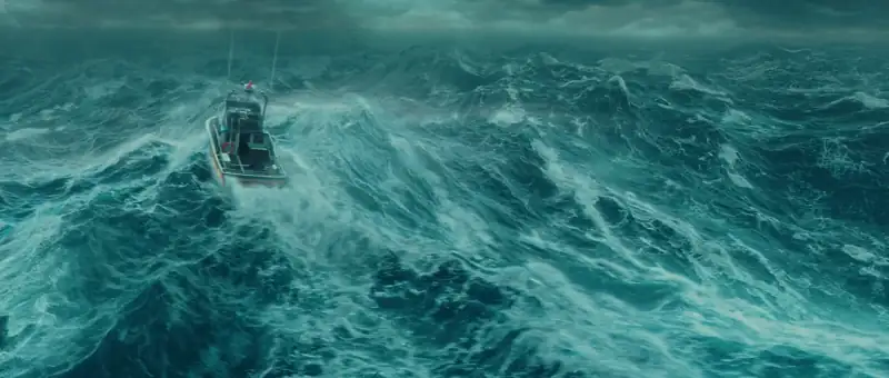 download gullivers travels (2010) bluray dual audio {hindi-english} 480p [250mb] | 720p [900mb] | 1080p [2gb]