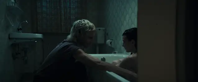 download don’t kill me - netflix original (2022) {english with subtitles} 480p [250mb] | 720p [450mb] | 1080p [800mb]