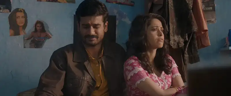 screenshot 943ea7 hurdang 2022