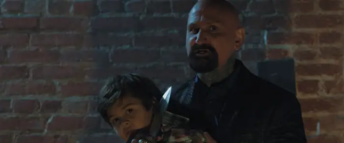 download attack of the unknown (2020) dual audio {hindi-english} 480p [400mb] | 720p [1.2gb] | 1080p [2gb]