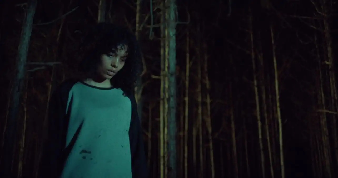 screenshot 944952 eye for an eye 2025