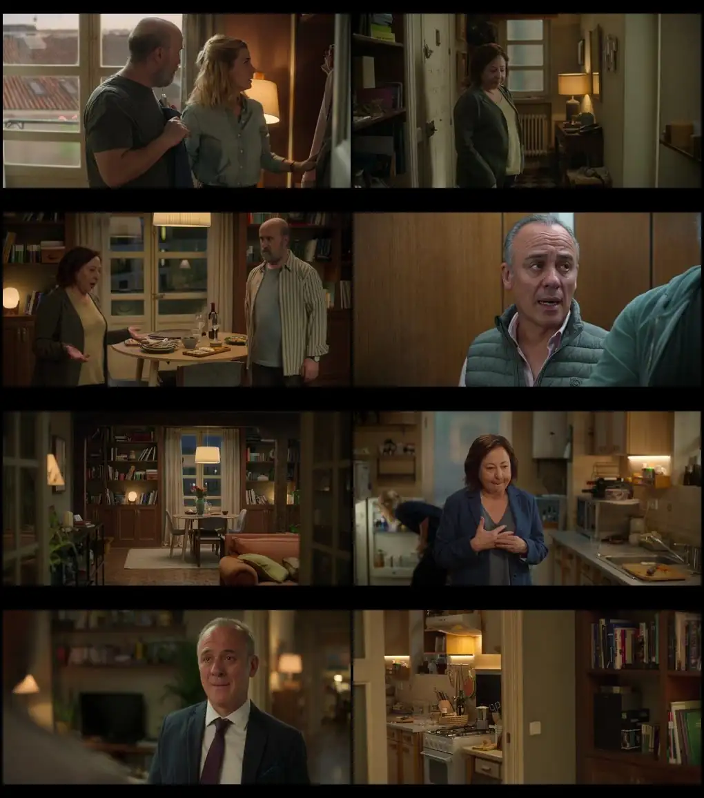 screenshot 944e4f 53 sundays 2026