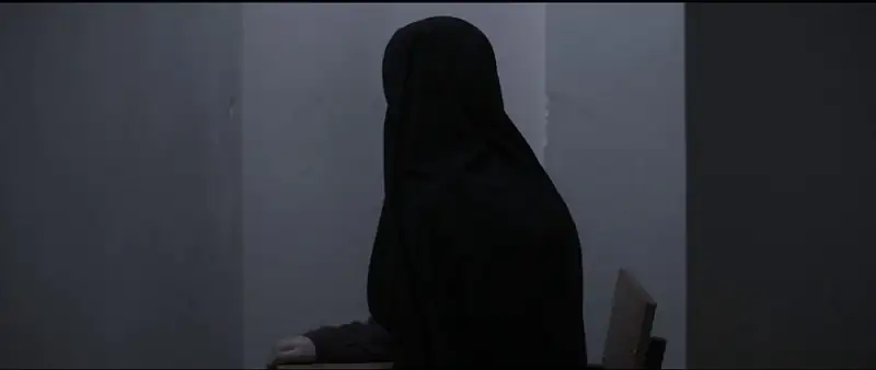 download the seed of the sacred fig (2024) web-dl dual audio {hindi-persian} 480p [500mb] | 720p [1.3gb] | 1080p [3.9gb]